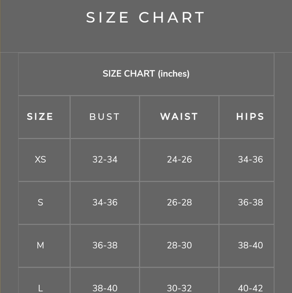 Pinup Couture Rita Halter Swing Dress (Black Polka Dot) XS - Picture 4 of 10